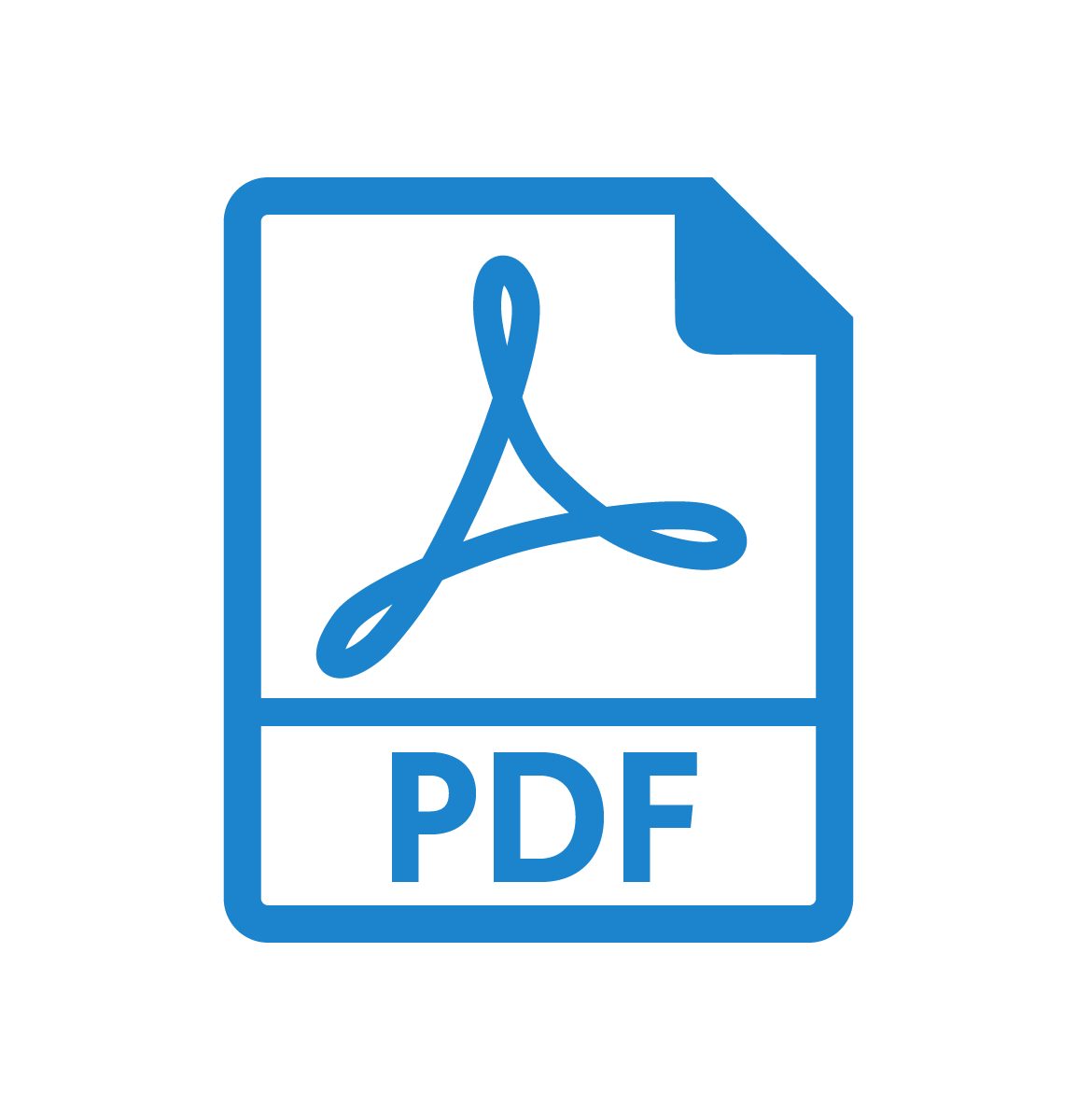 file