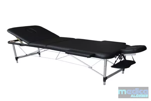 Table d'Examen | Medica Algerie