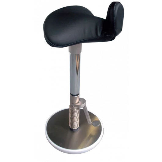 tabouret | Medica Algerie