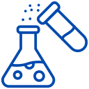 LABORATOIRE | Medica Algerie